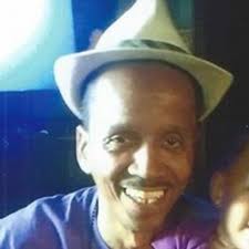 Keith Anthony Warfield Obituary March 14, 2017