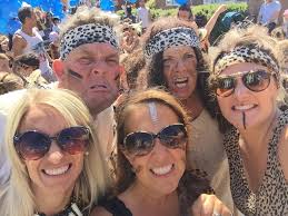 Delighted to say that the Year 3 pupils, parents and staff won “Best in  Parade” at Winton Carnival today. Great news, well deserved for a brilliant  team effort thanks to all involved