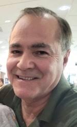 Fairhaven, MA Obituaries