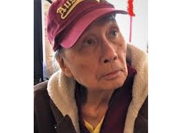 Roberto Castillo Planas Obituary (2022)