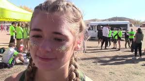 Addison Sokol CO 2024 Extended Game Film #1