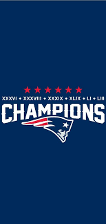 Looking for the best patriots wallpaper? 160 New England Patriots Ideas In 2021 New England Patriots Patriots New England