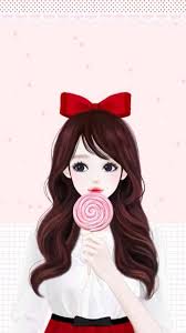 Girly Iphone Wallpaper 2020 Cute Wallpapers