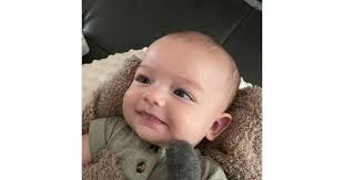 Hudson Walker Obituary (2022