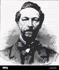 Phillip bell hi-res stock photography and images