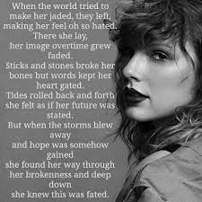 Poem And Edit By Mariah Ronan Taylor Alison Swift Taylor Swift Love Lauren