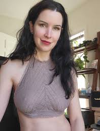 OnlyFans star makes outrageous X-rated confession on podcast leaving  listeners stunned