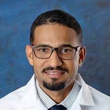 Dr. Ramon Checo, MD, Internist