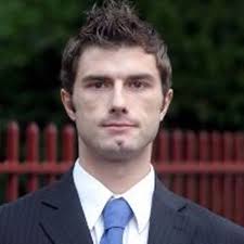 Teacher denies sex with boy,15