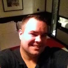 Robert Corser (@RobertCorser77)