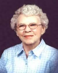 Bertha Ferguson's Instagram, Twitter & Facebook