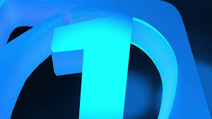 Watch rtp 1 live stream online. Rtp1 Separador Montagem Com Logotipo 2002 Youtube