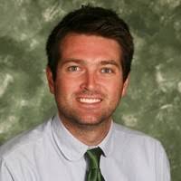 30+ "Ehnert" profiles