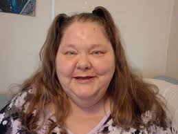 Memories of Linda Patricia Stoff