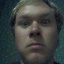 Stream Firing (VIP) [JD4D Exclusive] by Vexare