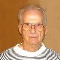 Donald L. Burton Obituary (1927