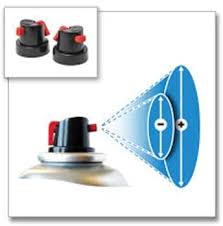 Image result for Highland Green 2003 Audi