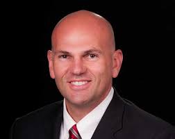 2024 Leadership & Development Program Meeting Handbook by National Milk  Producers Federation