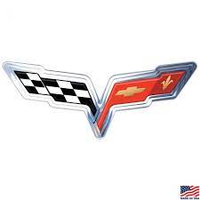 Corvette Logo Google Search Logo Google Chevrolet Logo Logos