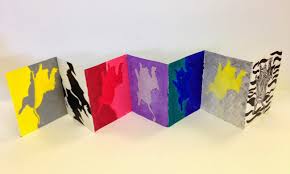 Art Actually In The Classroom Elements Principles Of Design Book Project Principles Of Art Elements And Principles Principles Of Design