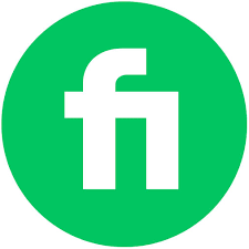 Fiverr (@Fiverr) • Facebook