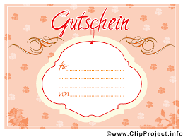 17 konzepte kostenlos für sie. Gutschein Vorlagen Gutschein Vorlage Kostenlos Gutscheine Vorlagen Kostenlos Ausdrucken Gutschein Vorlage Geburtstag
