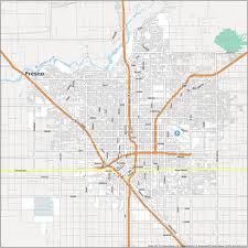 Find other city and county zoning maps here at zoningpoint. Fresno California Map Gis Geography