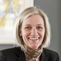 Lisbeth Norman Nitschke Email & Phone Number