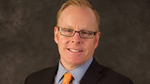 March 30 was Doctor's Day in the U.S.