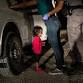 Beyond the Border: Stories of Immigration event image