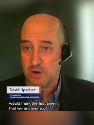 David Cornsweat The Republican