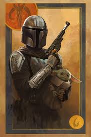 Tribe Of Two Star Wars Art Star Wars Pictures Star Wars Images