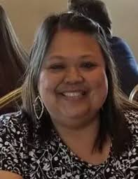 Obituary information for Bernardita "Bernie" Gerzevske