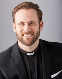 A light to enlighten the nations"