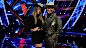 Algunos de los comentarios que se pueden leer en la publicación de nodal son Ex Of Christian Nodal Deleted His Photos After The Romance Between The Singer And Belinda Was Made Public Archyde