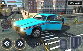 ☆orijinal yeraltı stratejisi mobil oyunu, dünya çapında milyonlarca oyuncu ile oynamak dünya çapındaki bağlantılarla, renk, dil veya milliyet . Grand Gangster Vegas Mafia City Apk Indir Para Hileli Mod 1 1 Oyun Indir Club Full Pc Ve Android Oyunlari