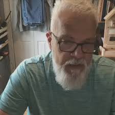 Umpires pull out of Taunton Little League playoffs, alleging threats from  parents