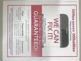 Office Depot 2111 N Roan St Johnson City Tn Office Supplies Mapquest