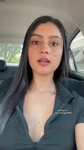 #tranformacion #deatrasadaenatractiva #transición