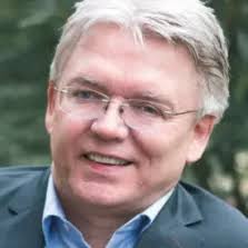 Uwe Koch, Autor der Dentalwelt