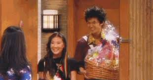 All pics from icarly.com and all picture credit goes to icarly.com song: Kyoko And Yuki Icarly Wiki Fandom