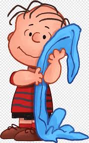 See more ideas about snoopy, snoopy love, charlie brown and snoopy. Linus Van Pelt Snoopy Charlie Brown Rerun Van Pelt Peanuts Snoopy Comics Child Png Pngegg