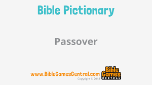 Here are instructions and some printable pictionary word lists you can print out to play with. Bible Pictionary Mobile Friendly Cards And Free Printable Cards