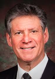 Obituary information for Robert E. Goad