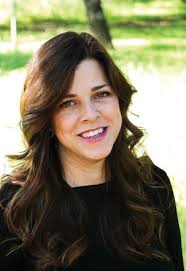 KRISHNAMURTI FOUNDATION OF AMERICA