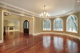 Solid Wood Floors Vs Engineered Wood Floors Alexandria Va