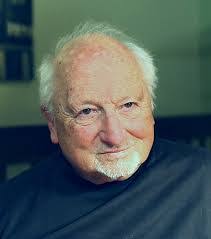 Lee Decarlo's Instagram, Twitter & Facebook