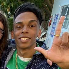 Fundraiser for Saadiqa Harris-Muhammad by C A : Maseeh Muhammad