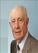 Obituary information for William Raymond Denney