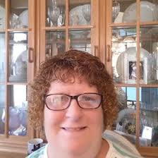 Sue Traficante (suetraf4866)